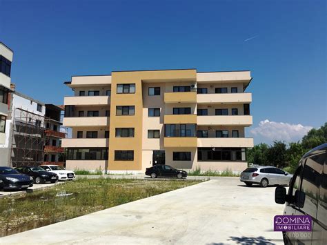 apartamente de vanzare targu jiu.